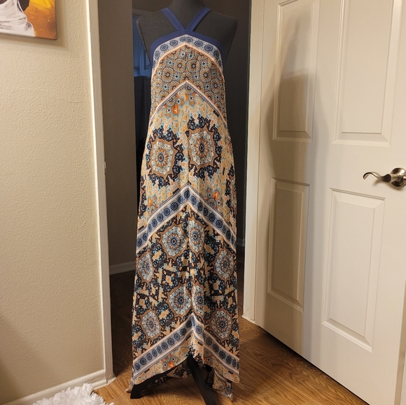 Soho Dresses & Skirts - Dress (NWOT)